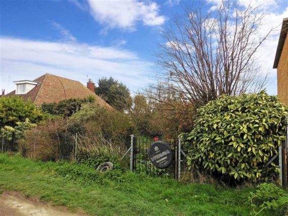 4 Bedroom Detached